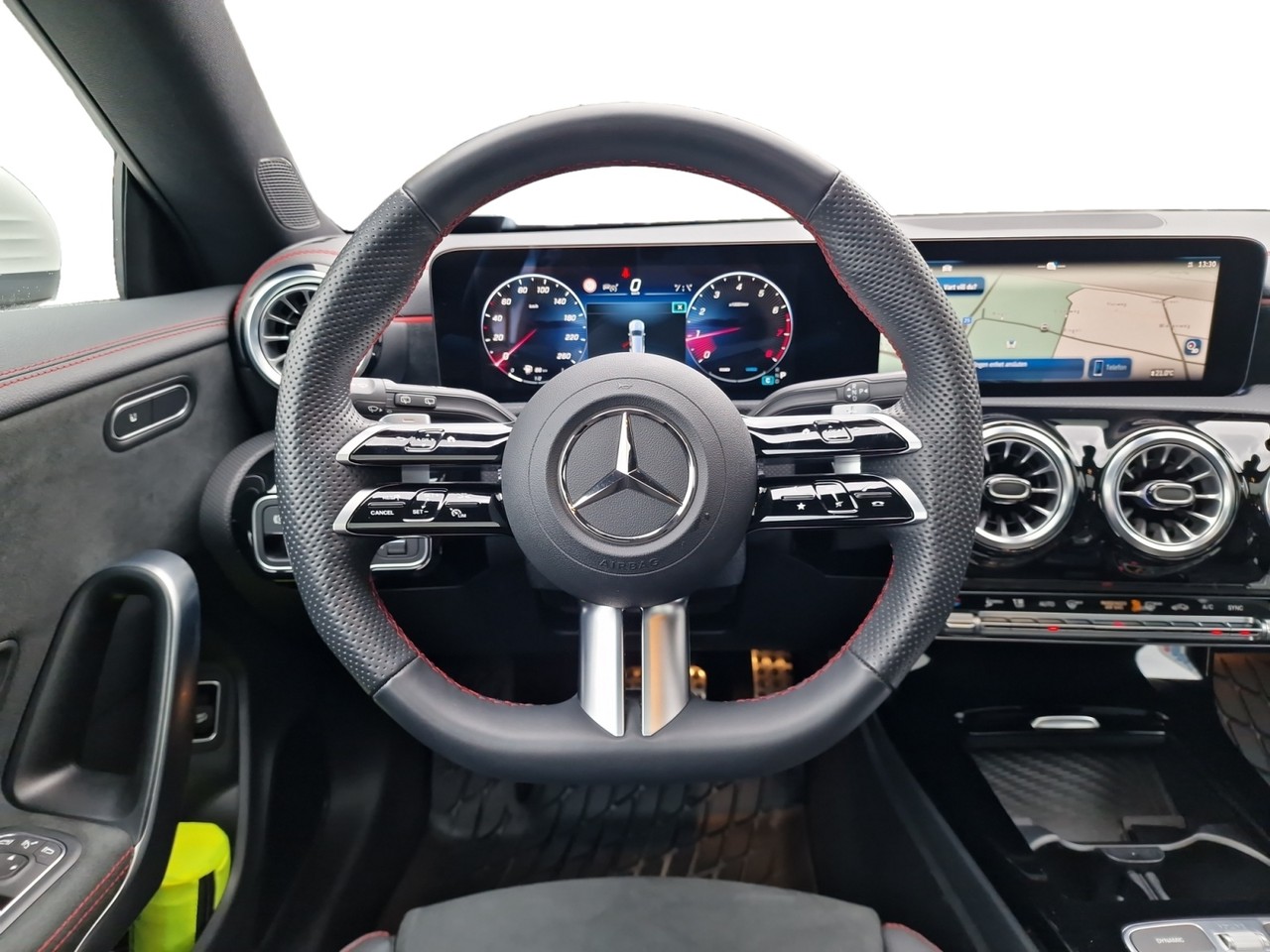 mercedes-benz Gallery 11