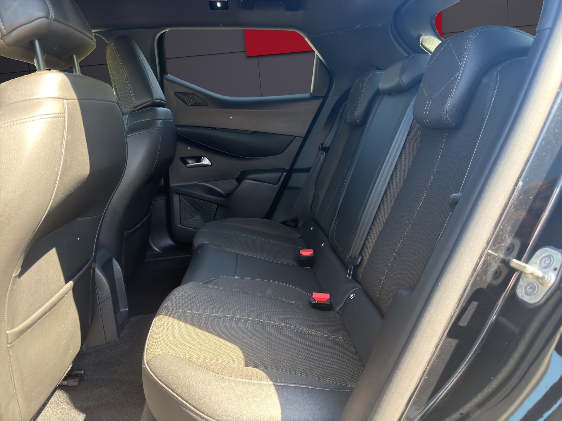 DS AUTOMOBILES DS3 Crossback E-Tense Club - 7