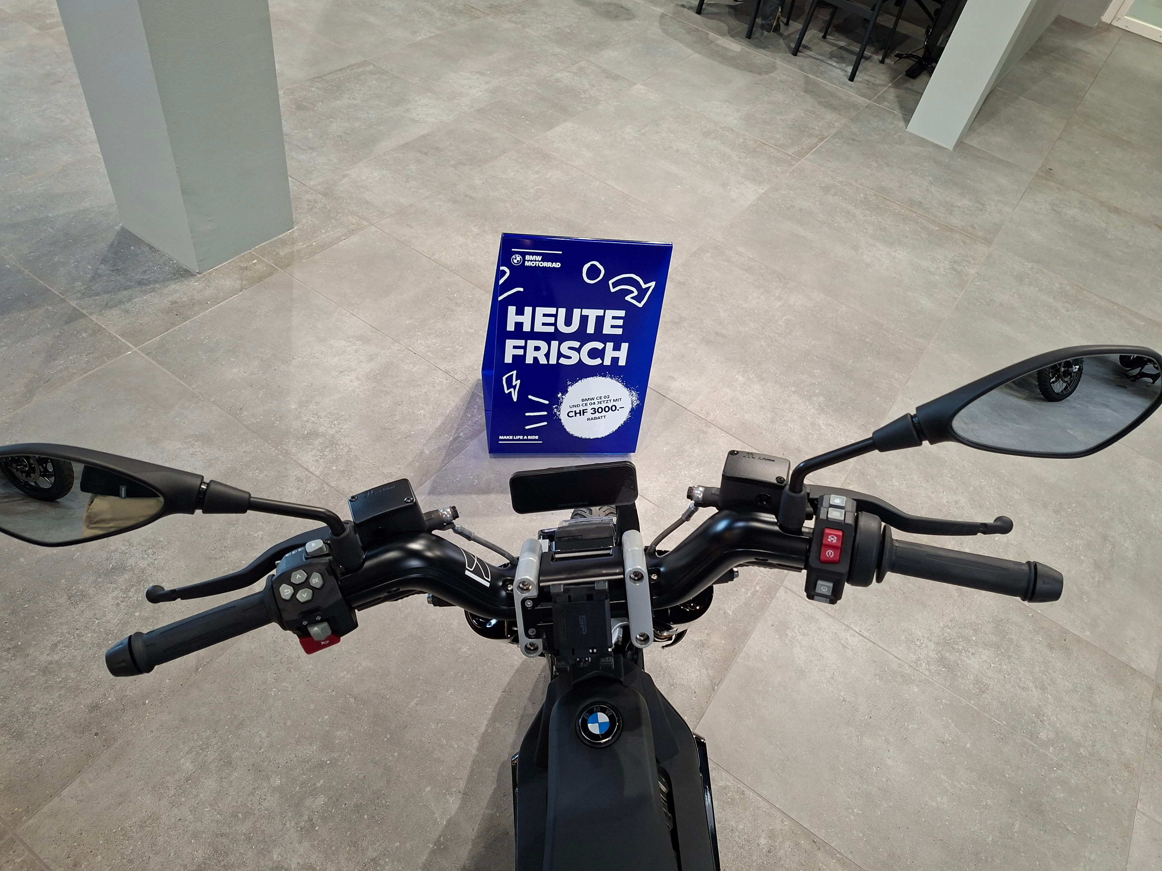 Fahrzeugbild 6