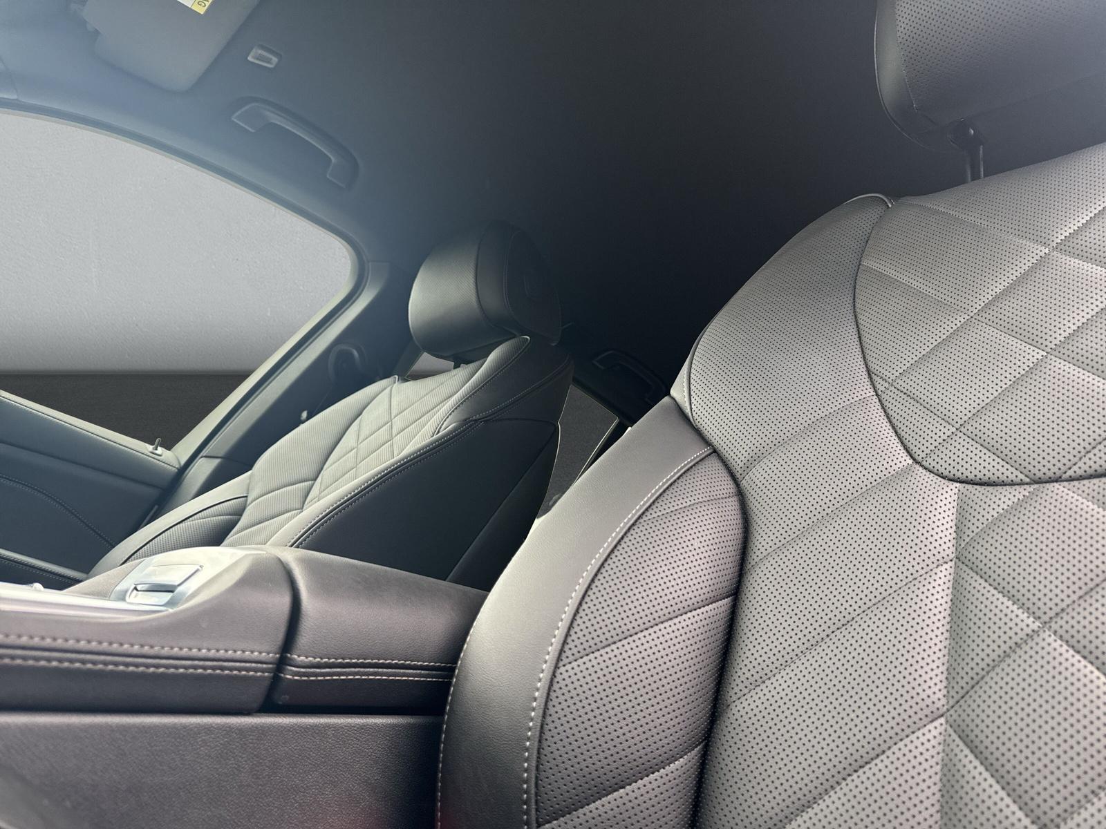 BMW X5 30d M Sport xDrive (CH) AHK 3.5T ** 7 Places ** - 22