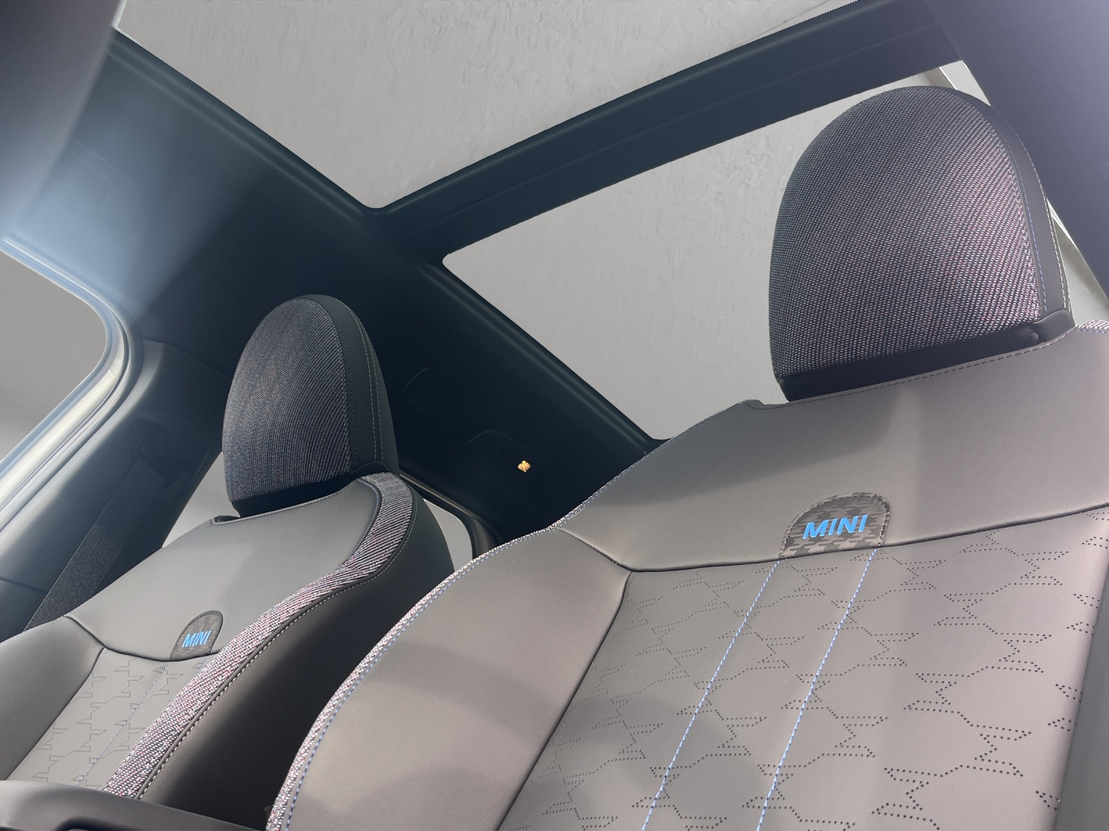 MINI Countryman S ALL4 Steptronic - 18