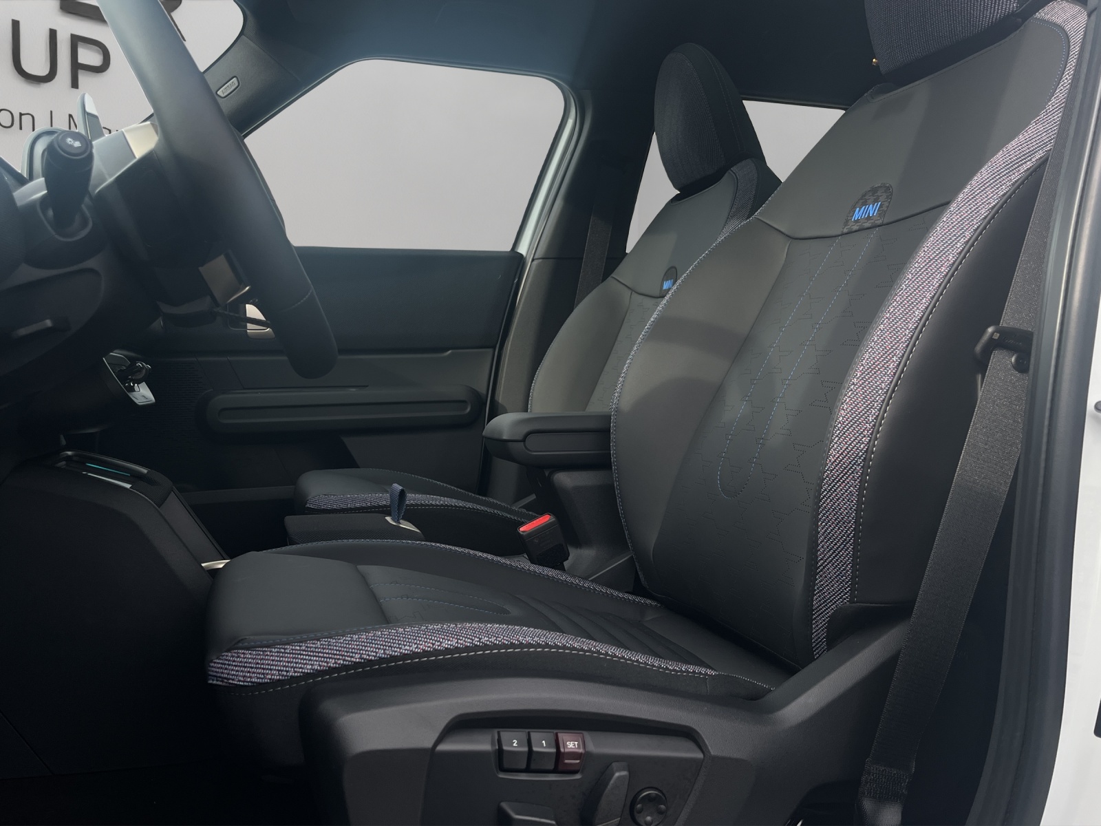 MINI Countryman S ALL4 Steptronic - 10