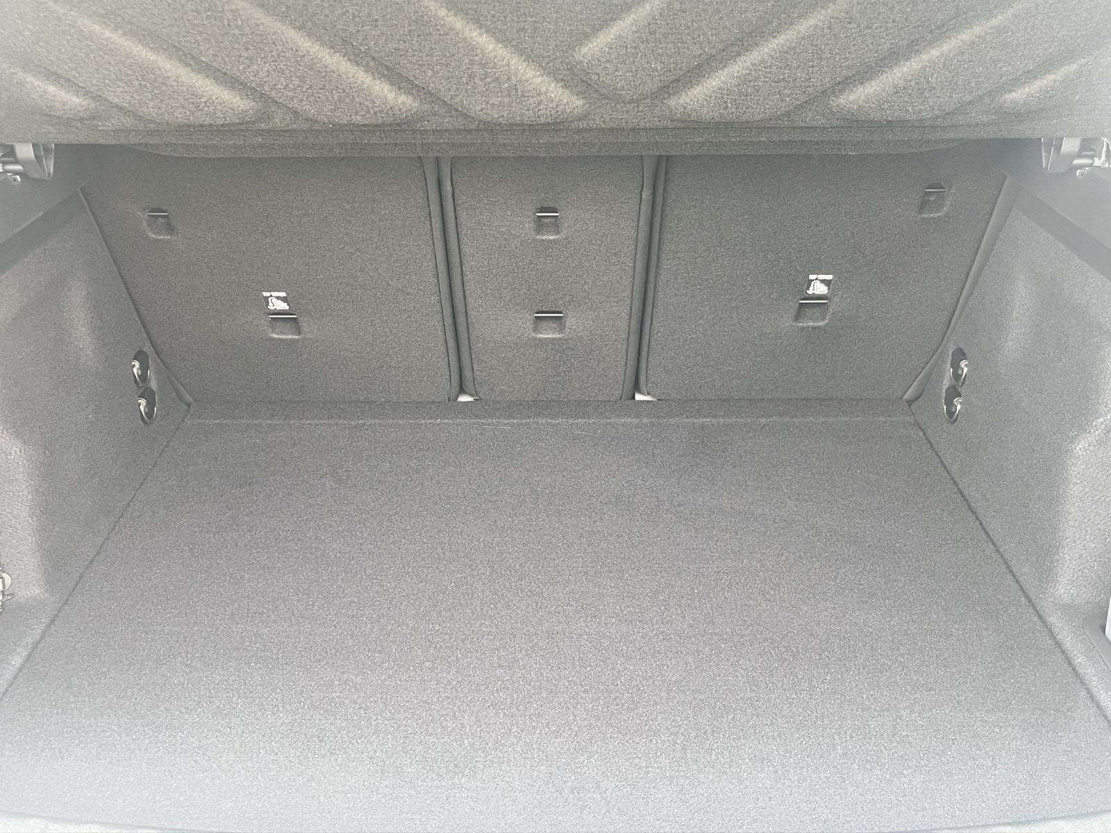 MINI Countryman S ALL4 Steptronic - 21