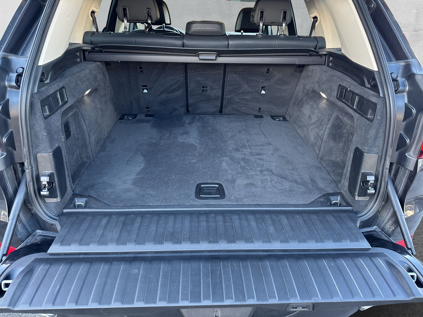 BMW X5 xDrive 30d - 10