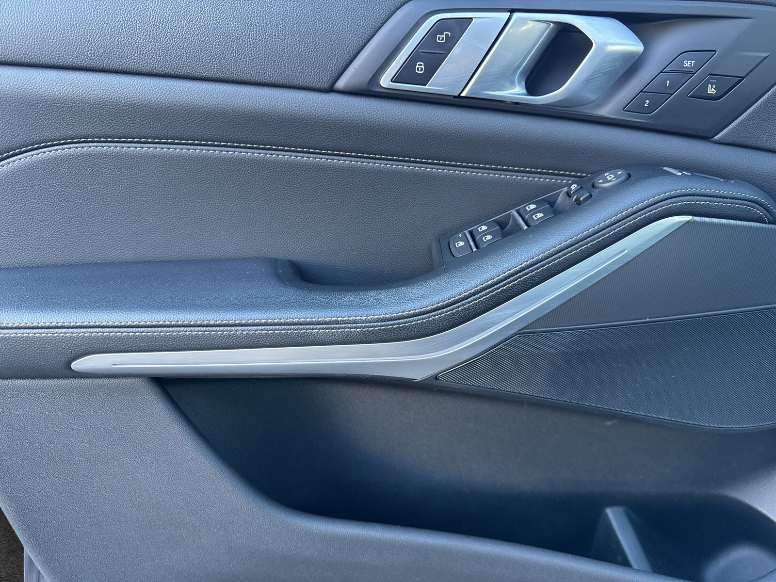 BMW X5 xDrive 30d - 17