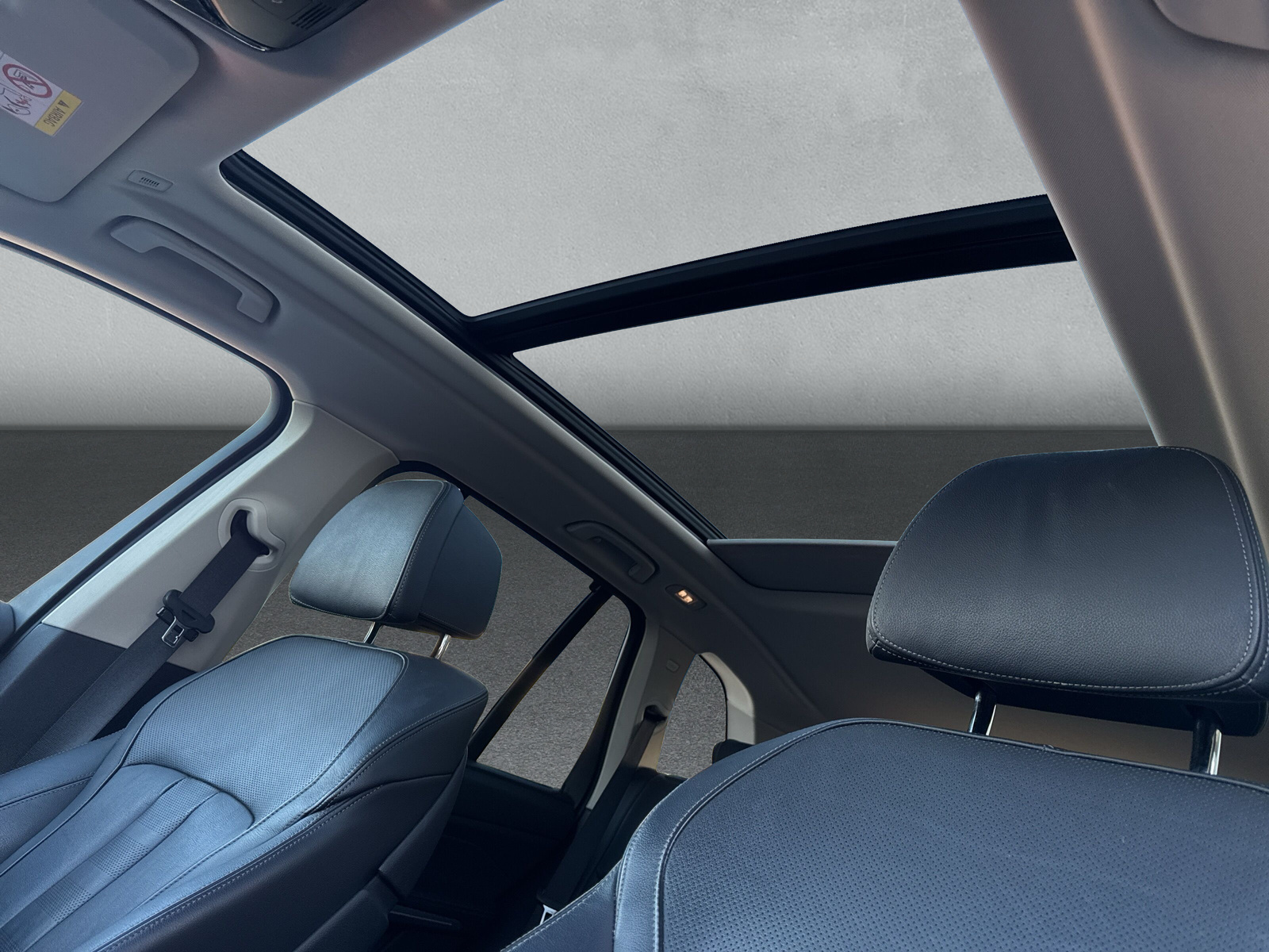 BMW X5 xDrive 30d - 22