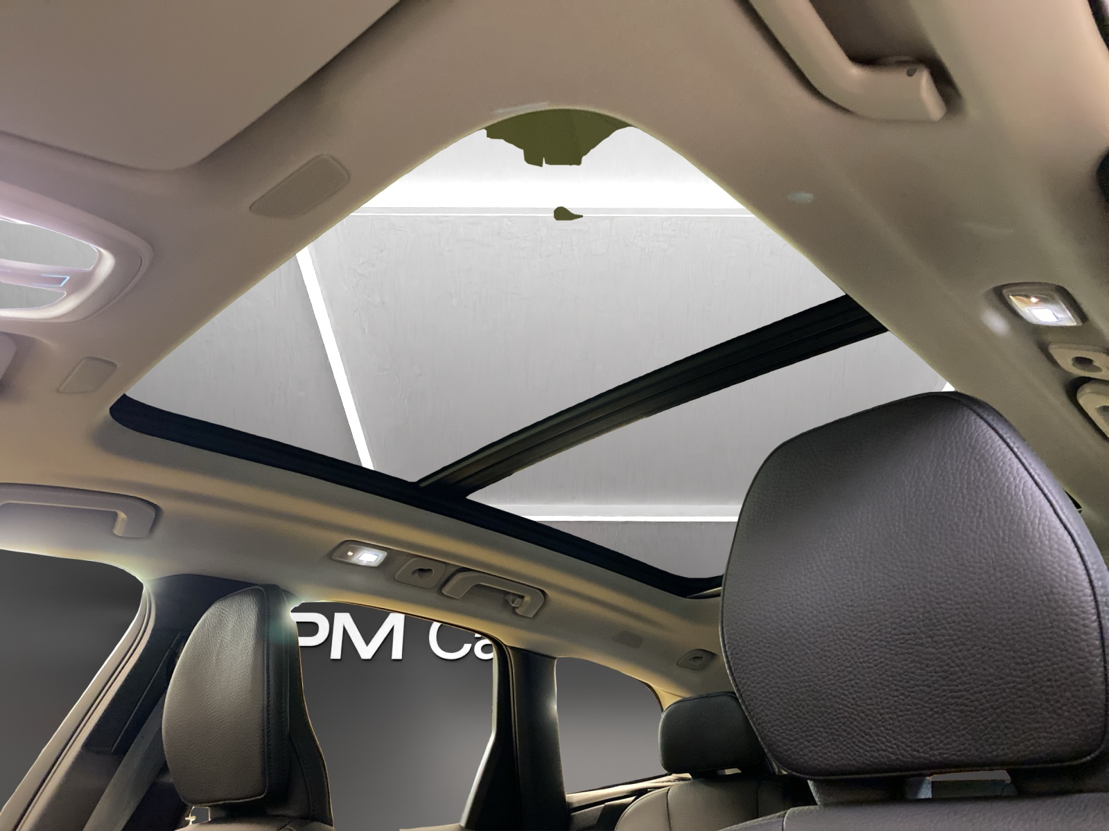 VOLVO XC60 T6 eAWD PluginHybrid Ultimate Dark Geartronic - 17