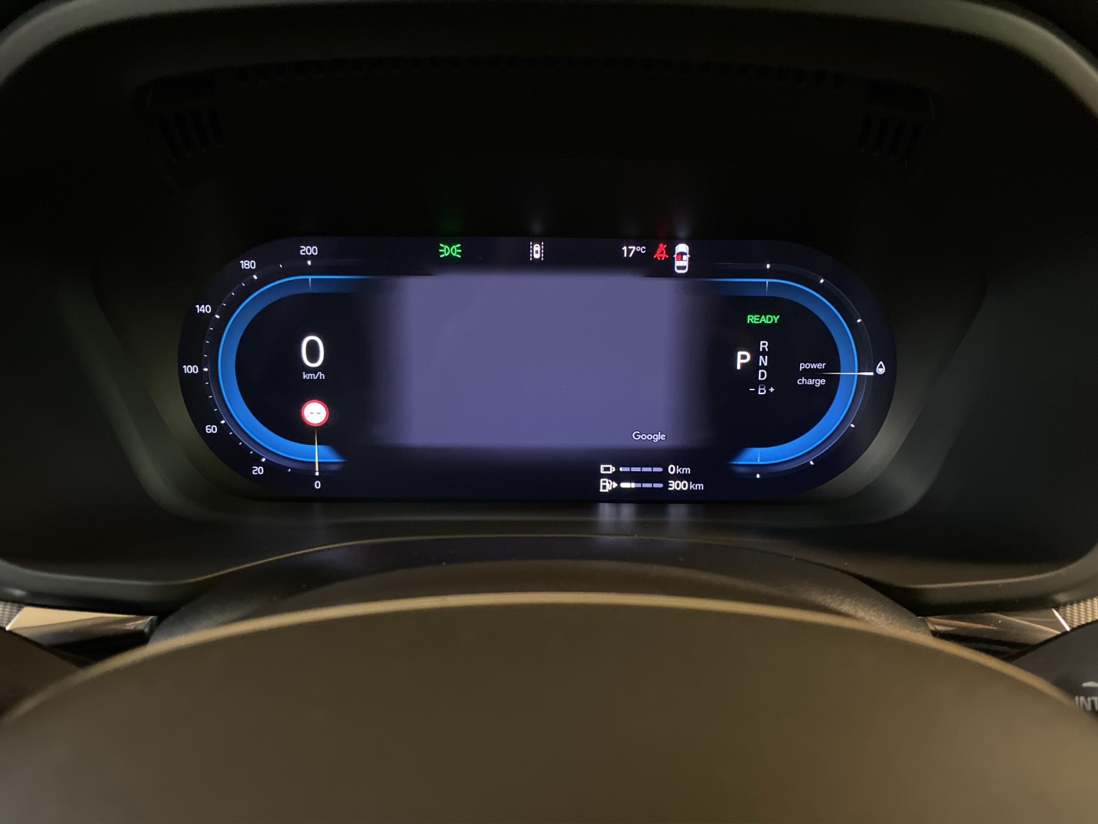 VOLVO XC60 T6 eAWD PluginHybrid Ultimate Dark Geartronic - 18