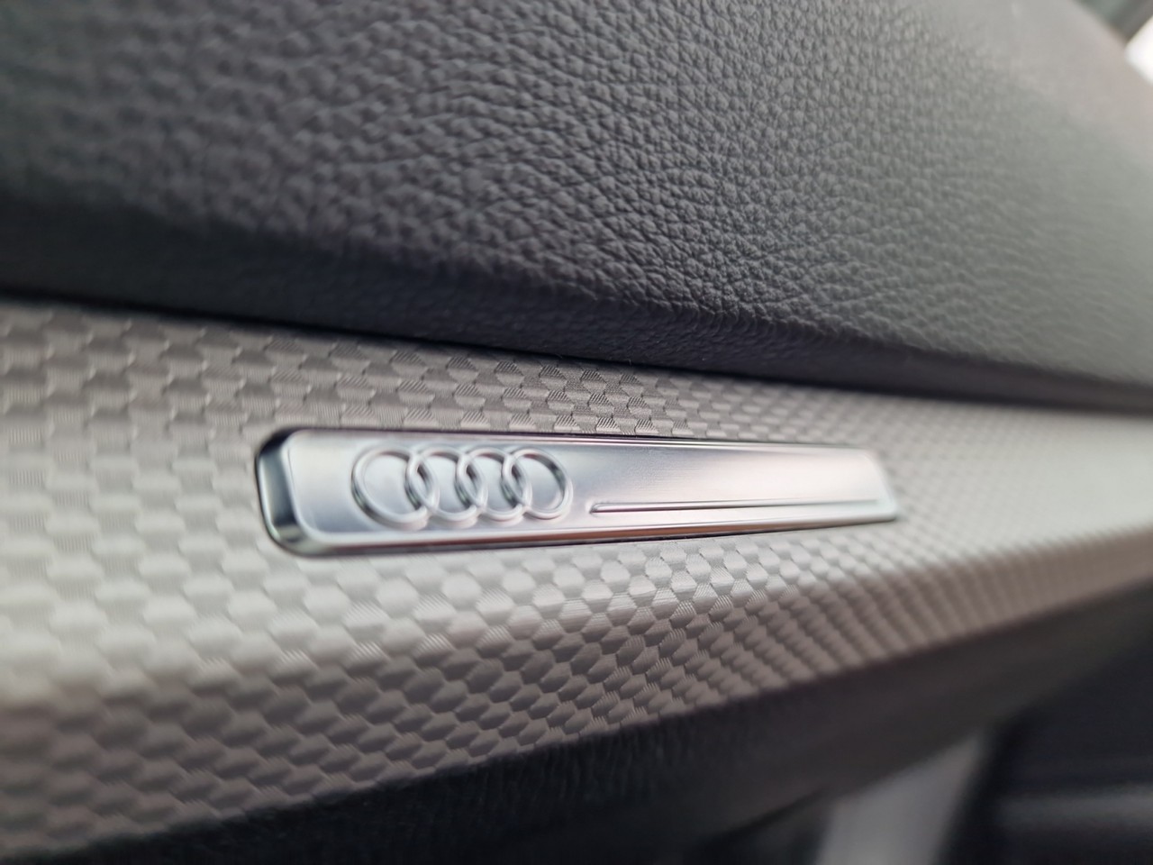 audi Gallery 16