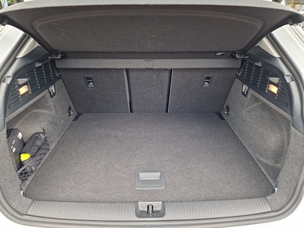 audi Gallery 21