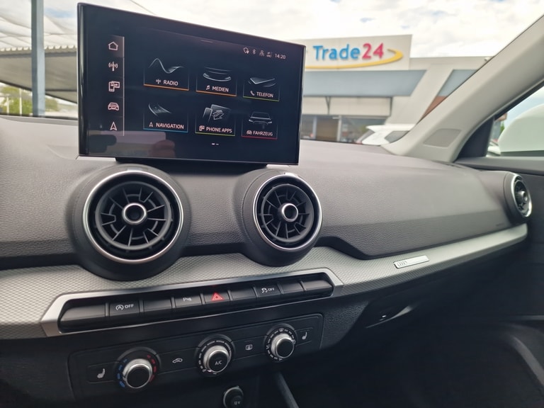 audi Gallery 13