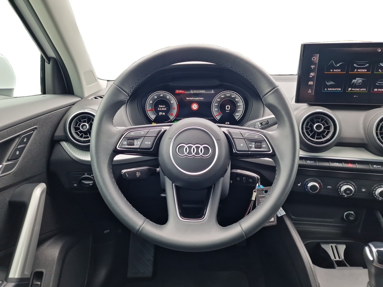 audi Gallery 11