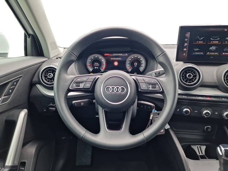 audi Gallery 11