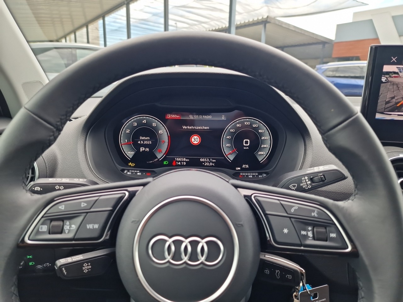 audi Gallery 12