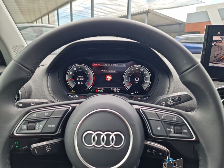 audi Gallery 12