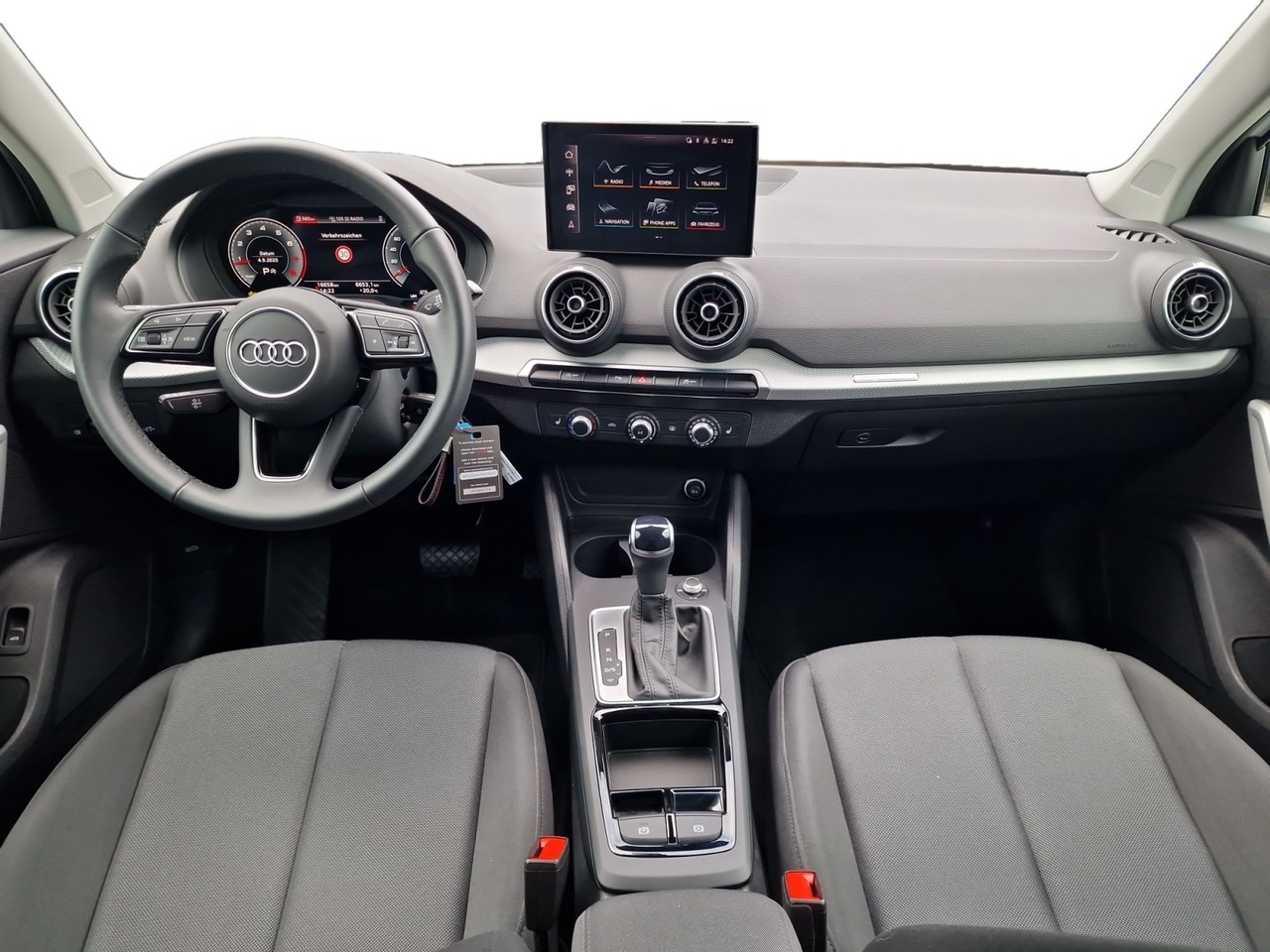 audi Gallery 17
