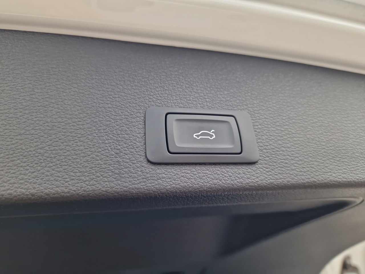audi Gallery 22