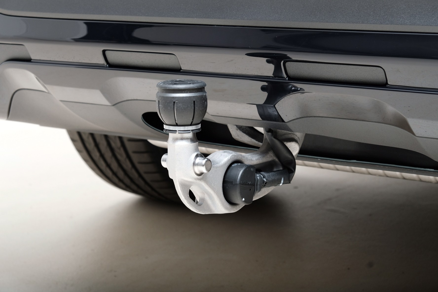 MERCEDES-BENZ GLC 300 e 4Matic 9G-Tronic - 16