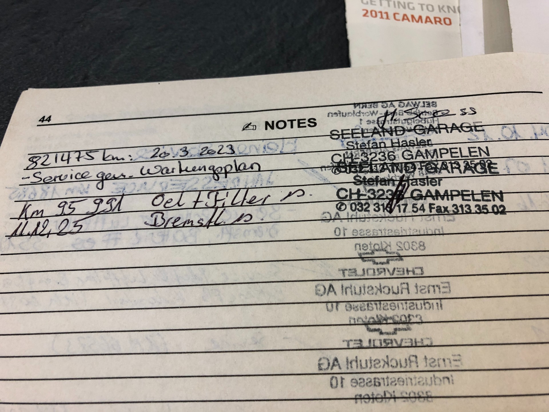 CHEVROLET 6.2-V8 SS Convertible Automatic - 32