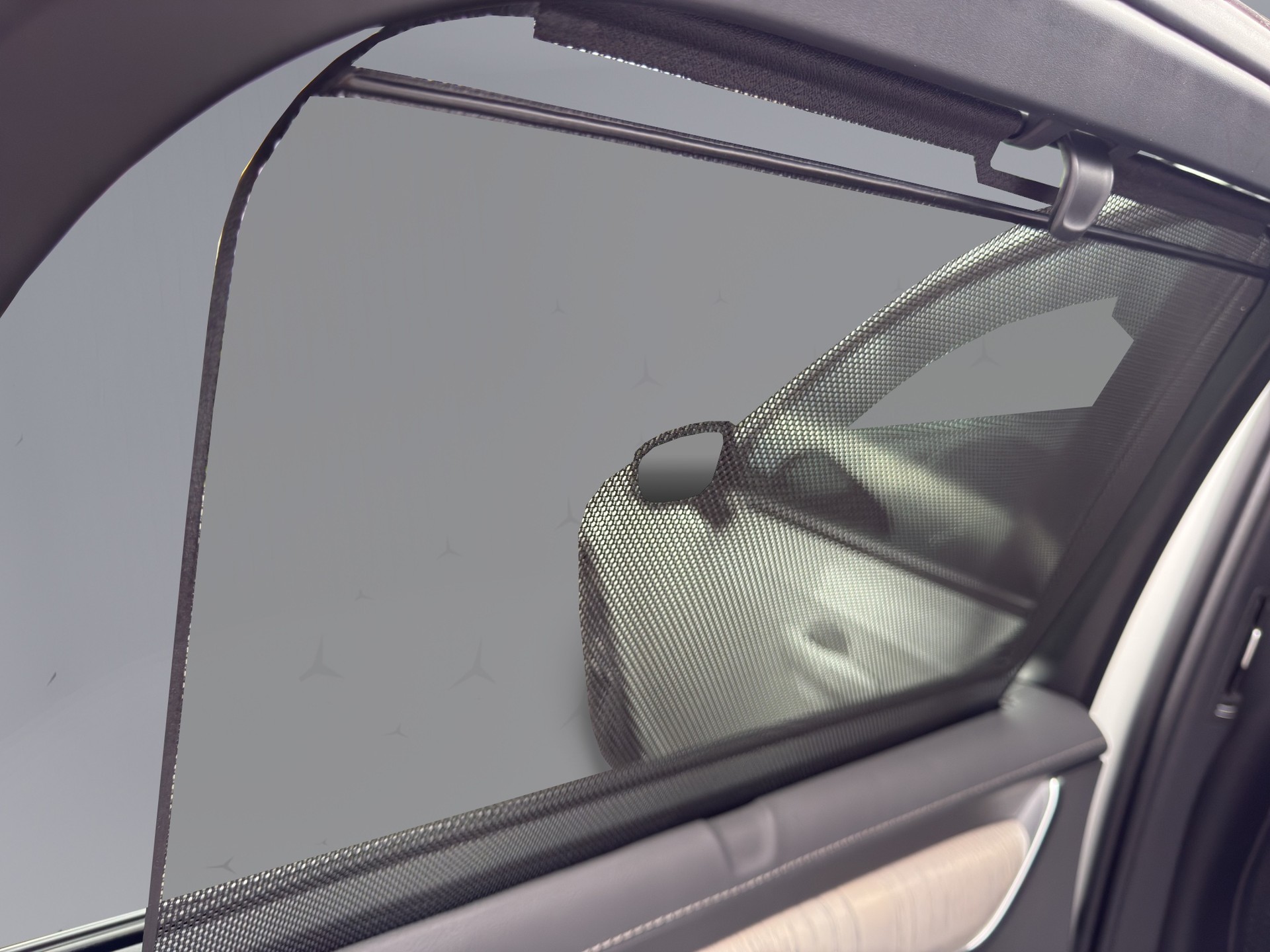 VOLVO V90 2.0 T8 TE Ultimate Dark eAWD - 12