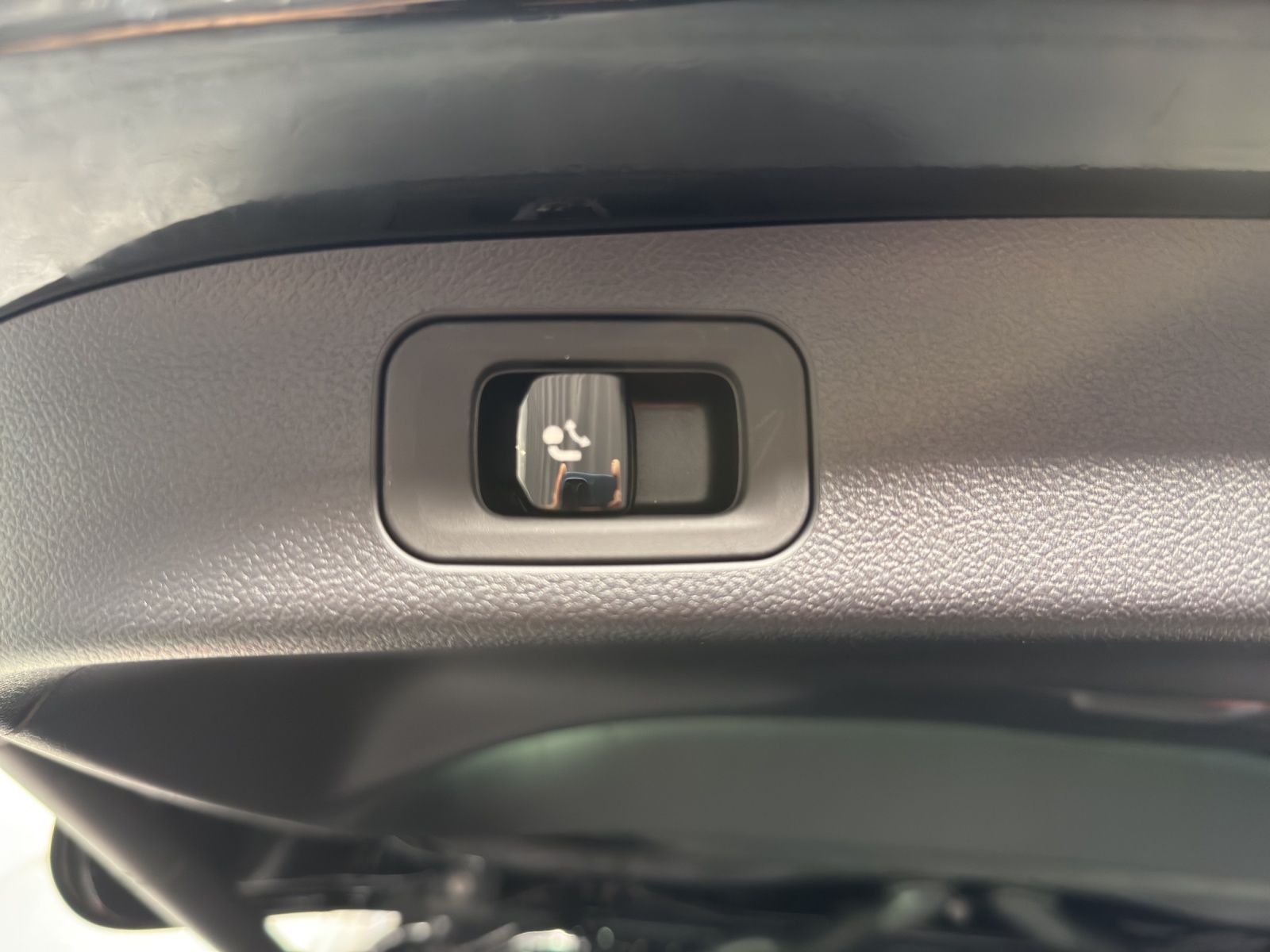 MERCEDES-BENZ GLB 220 4Matic - 13