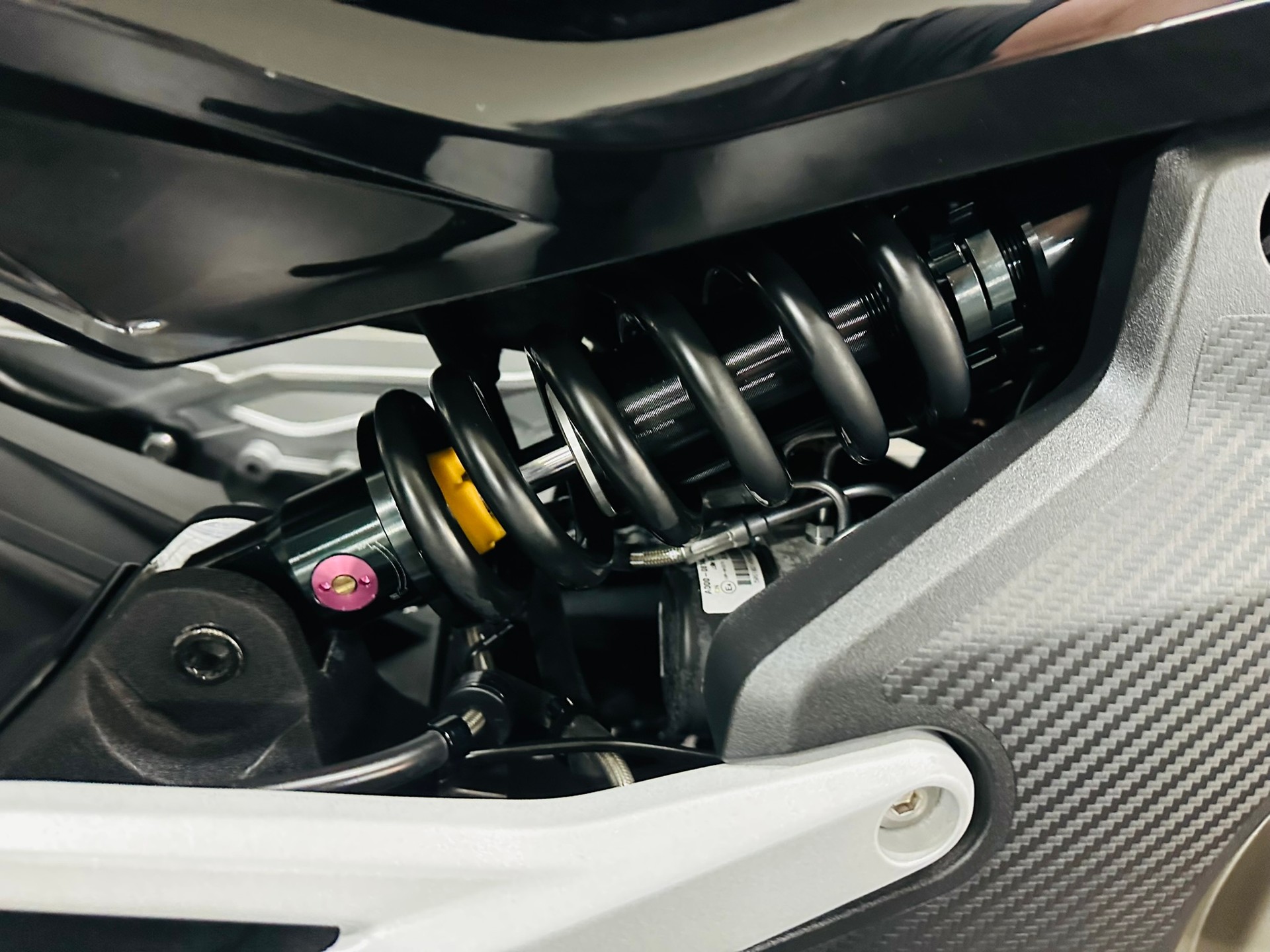 CF MOTO 650 MT (35kW) - 6