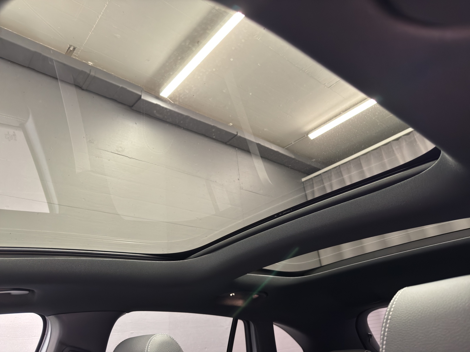 MERCEDES-BENZ GLA 220 AMG Line 4Matic - 16