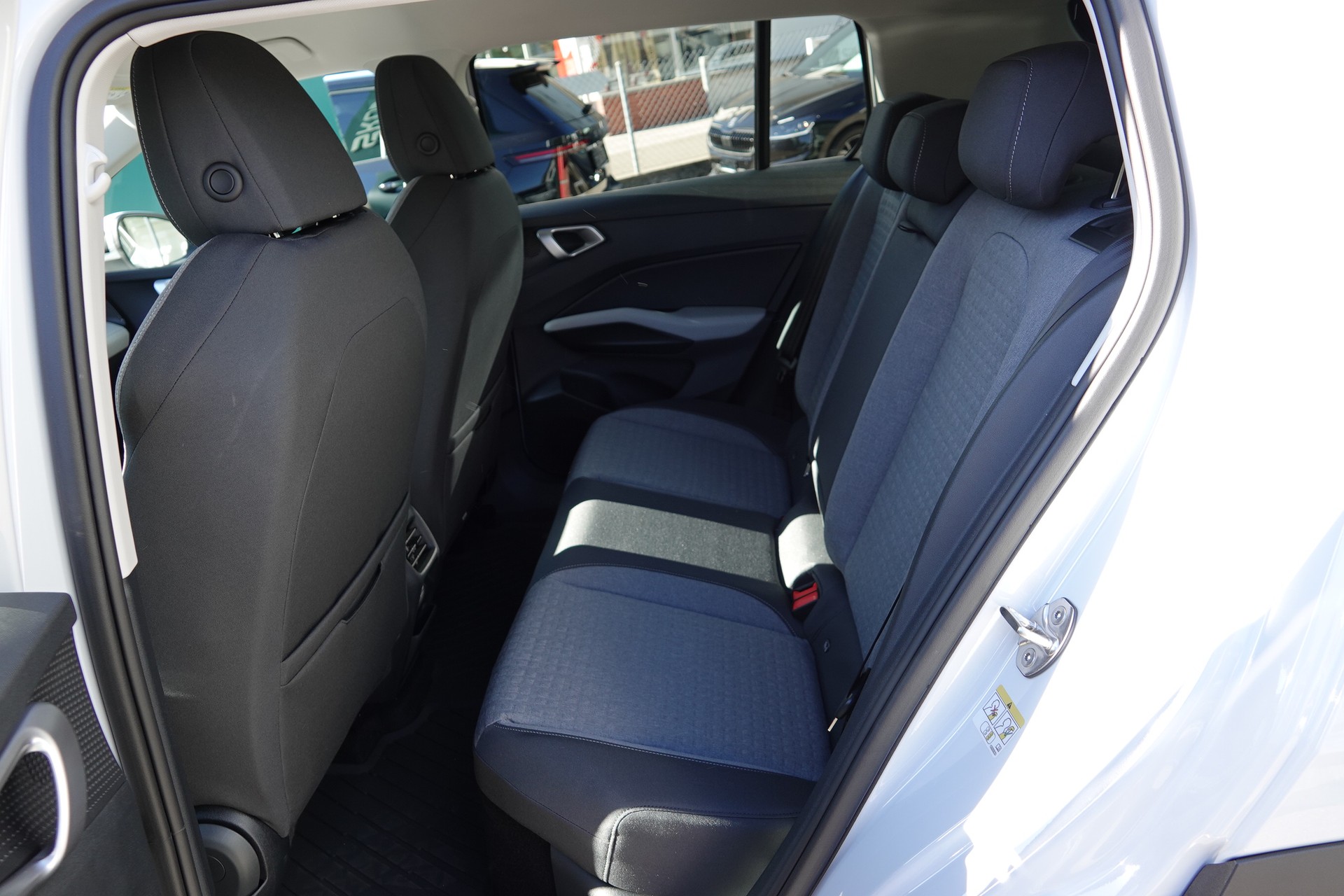 SKODA Epiq 55 Selection - 16