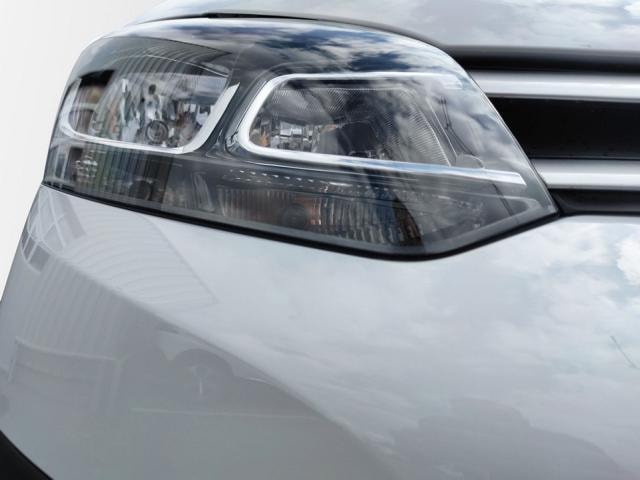 CITROEN JUMPY Kaw. XL 75 kWh Club - 6
