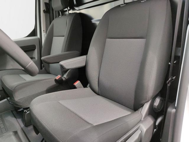 CITROEN JUMPY Kaw. XL 75 kWh Club - 11