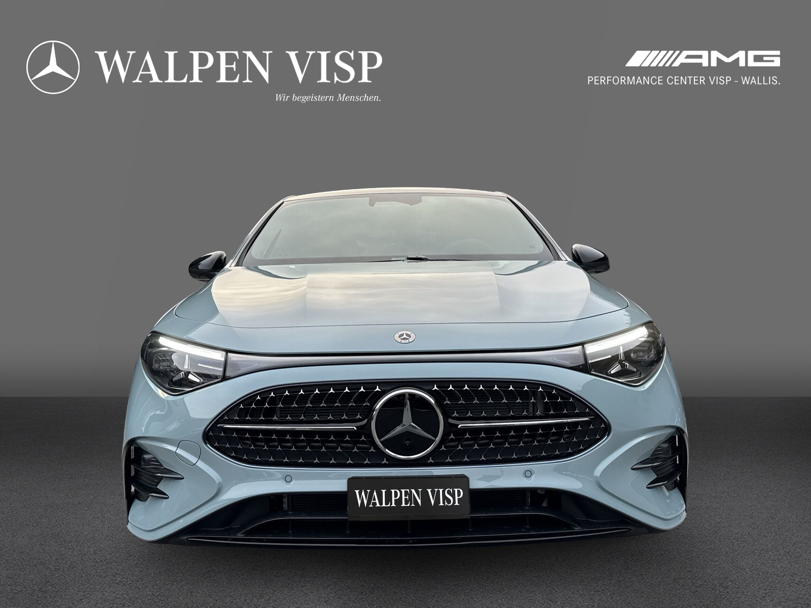 MERCEDES-BENZ CLA 220 8G-DCT 4Matic - 2