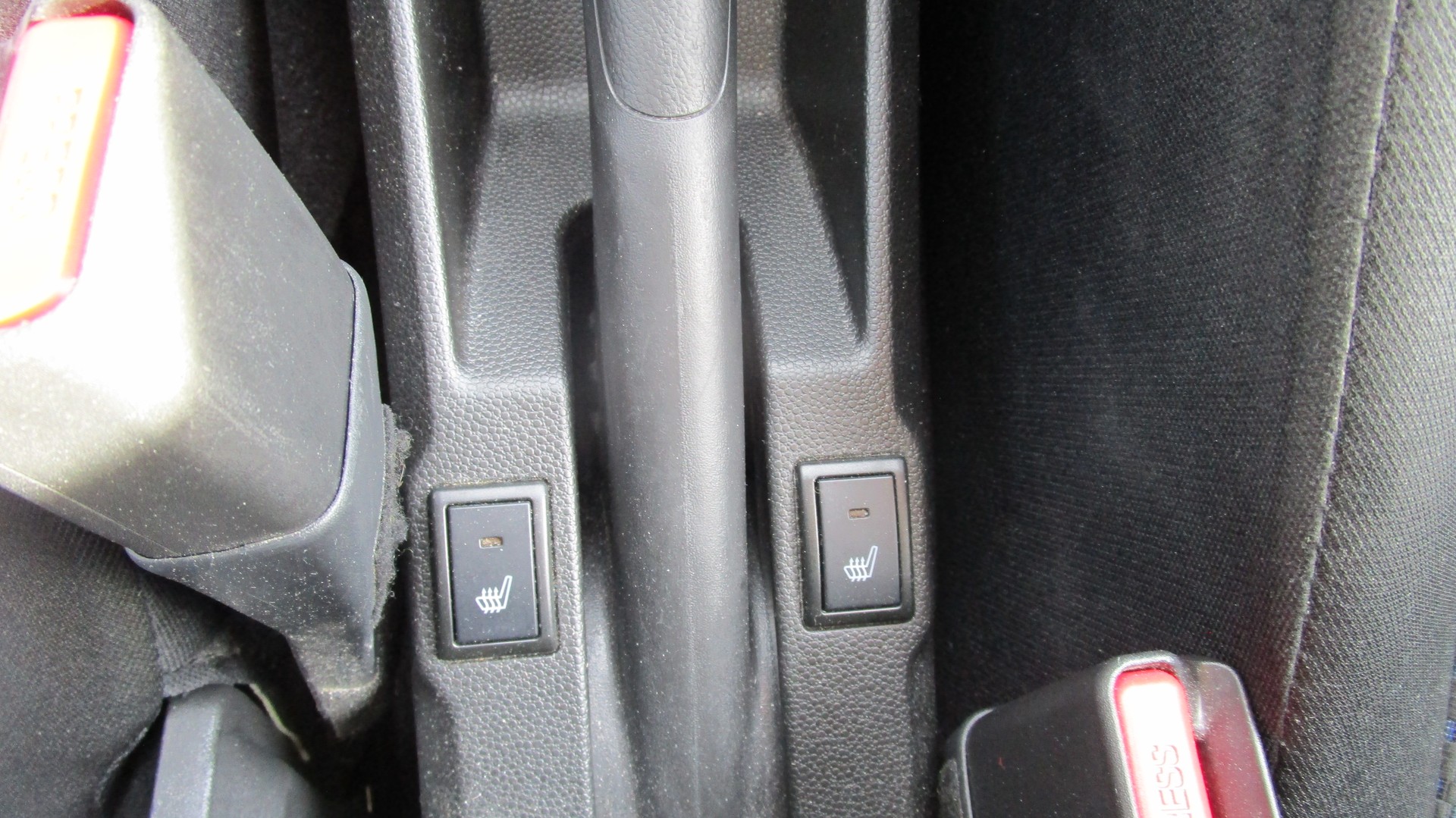 SUZUKI Ignis 1.2i Piz Sulai Hybrid 4x4 - 13