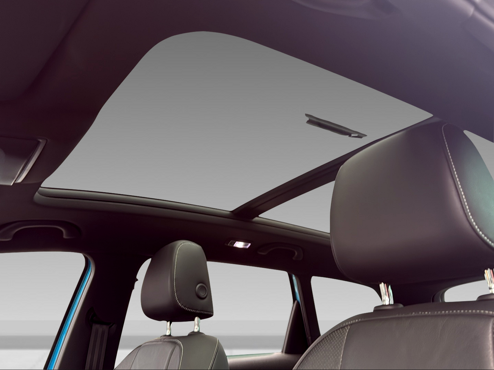 SEAT Leon ST 2.0 TSI 290 Cupra DSG - 7