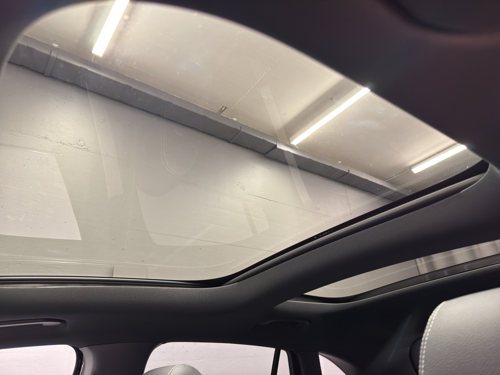 MERCEDES-BENZ GLA 220 AMG Line 4Matic - 16