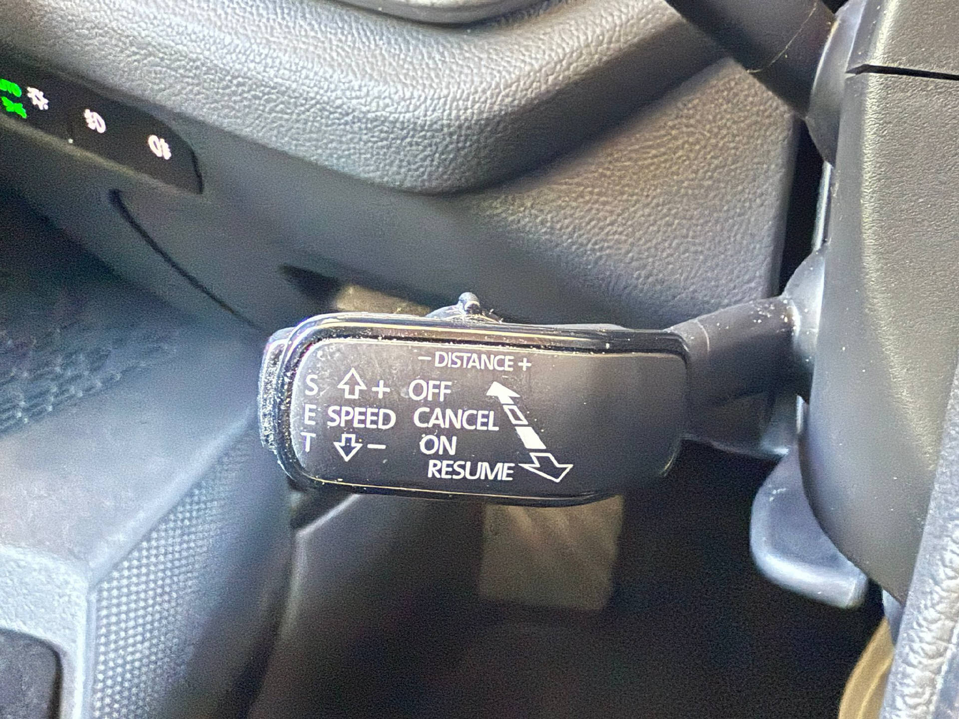 SKODA Octavia Combi 2.0 TDI Ambition 4×4 DSG-10