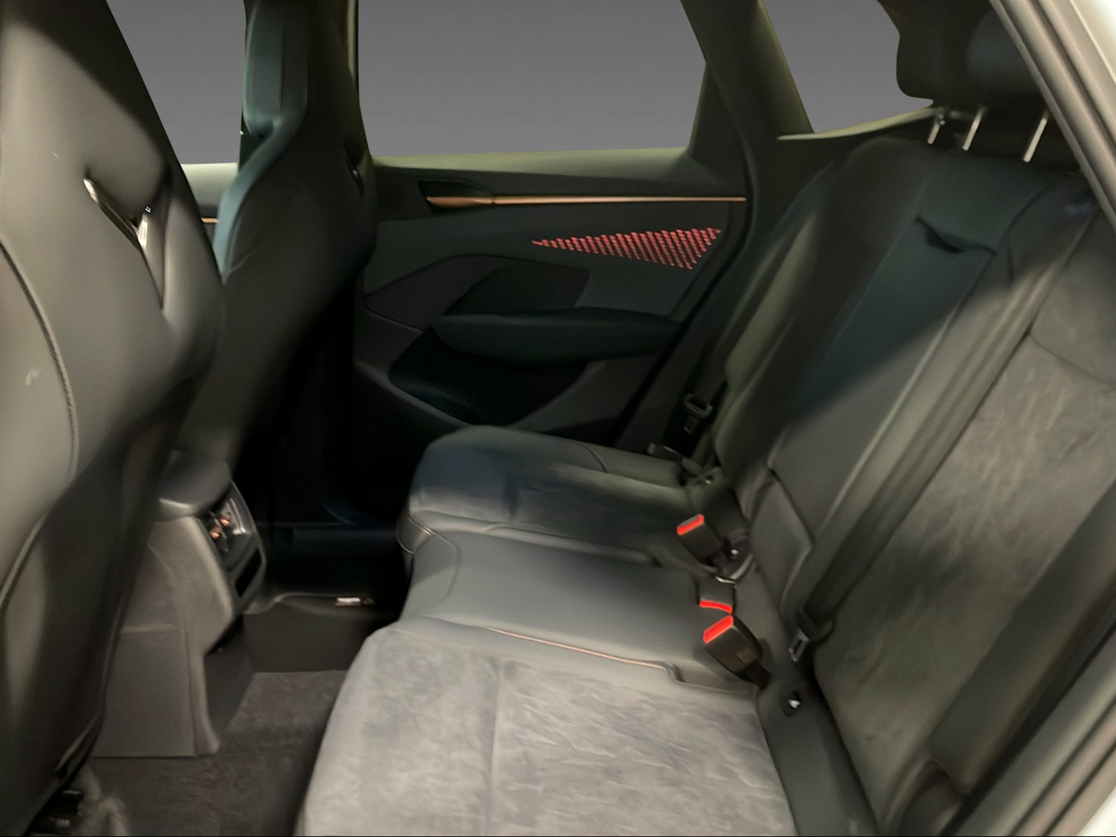 CUPRA Terramar 2.0 TSI 4Drive DSG - 9