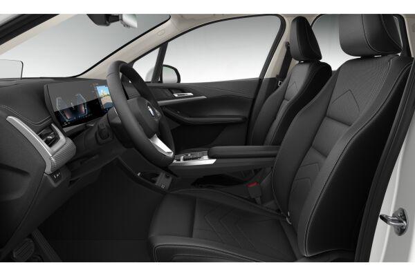 BMW 218i Active Tourer - 3