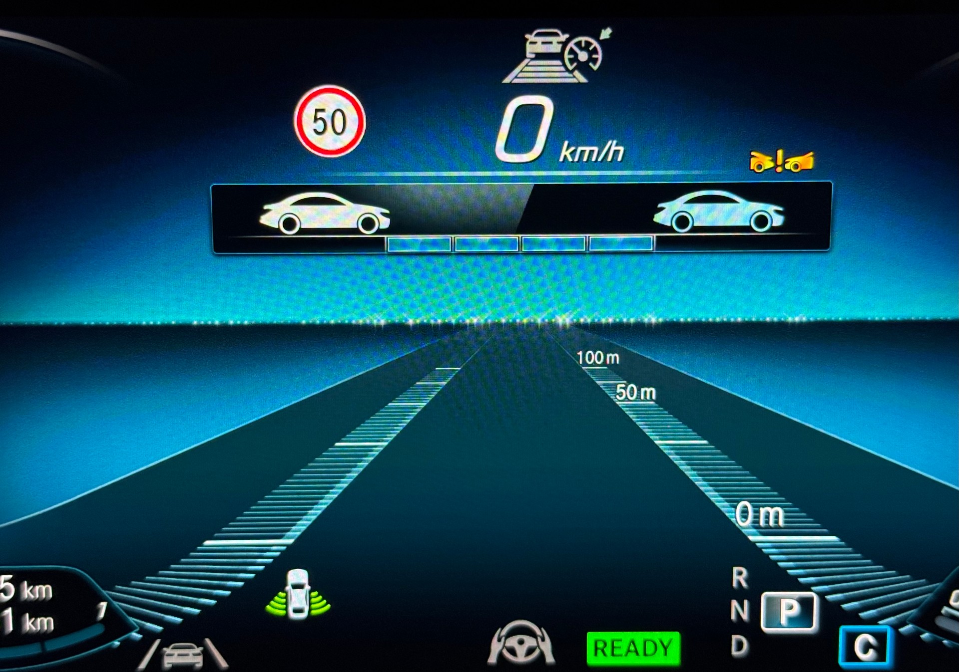 MERCEDES-BENZ EQB 350 AMG Line 4Matic - 12