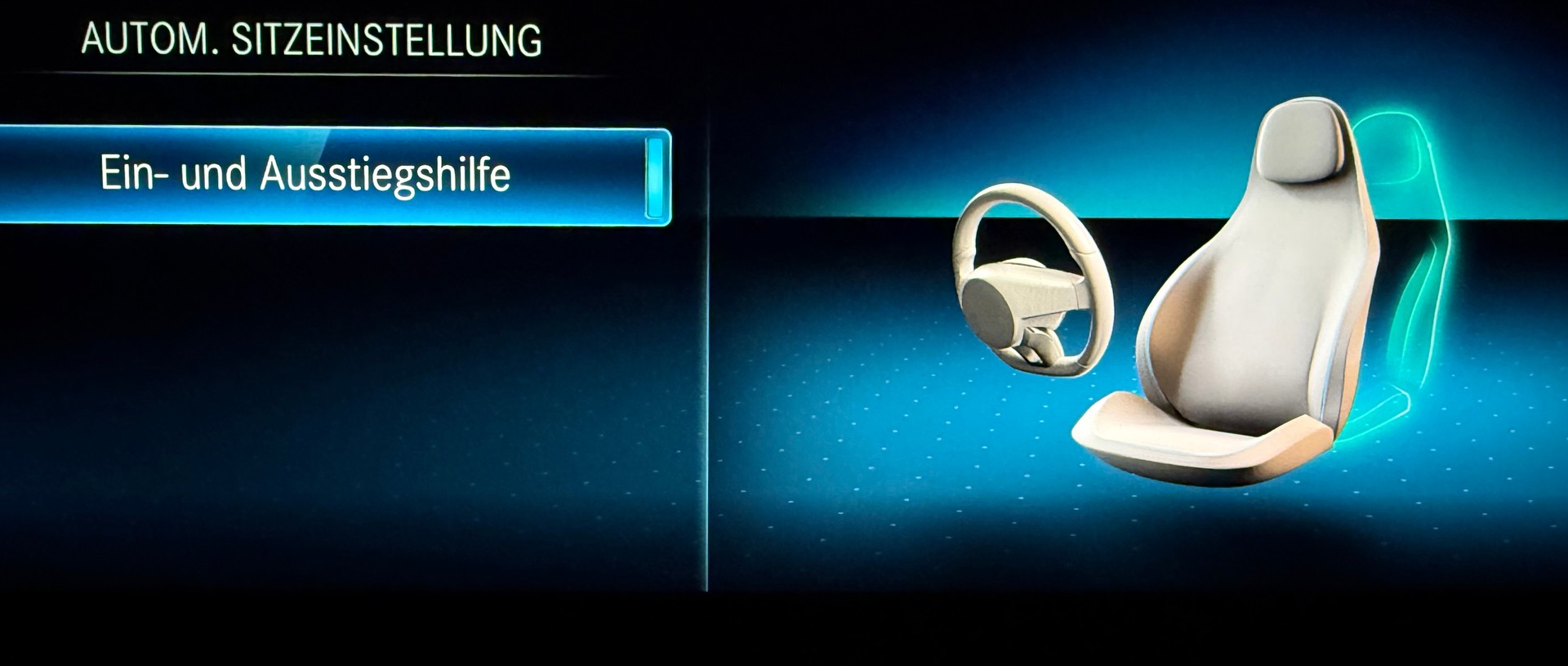 MERCEDES-BENZ EQB 350 AMG Line 4Matic - 18