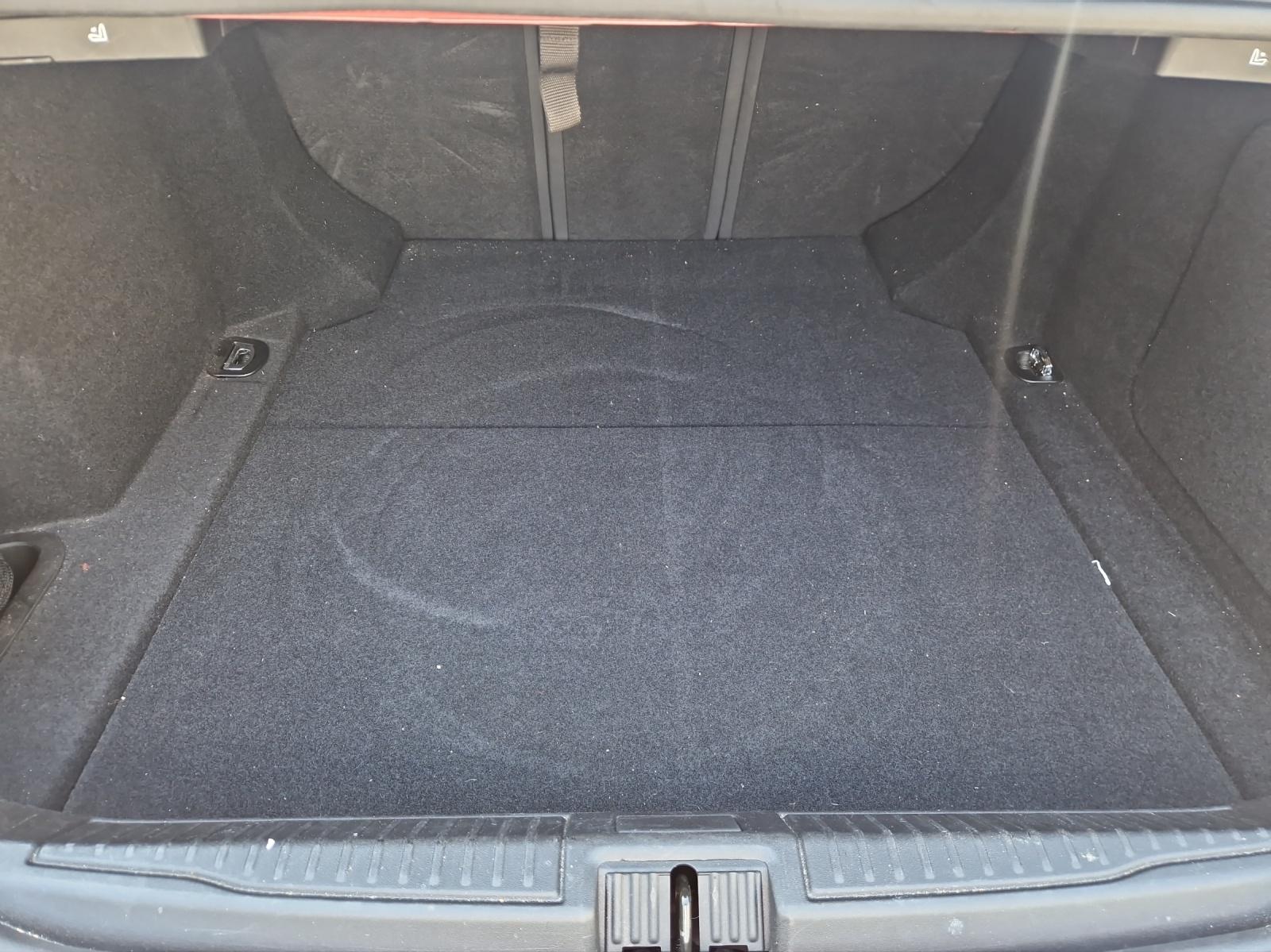 ALFA ROMEO Giulia 2.0 Q4 Veloce TI - 16