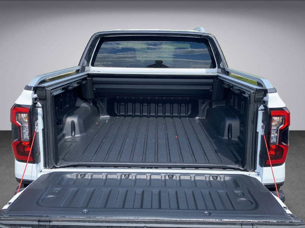 FORD Ranger DKab.Pick-up 3.0 EcoBlue 4x4 Wildtrak - 14