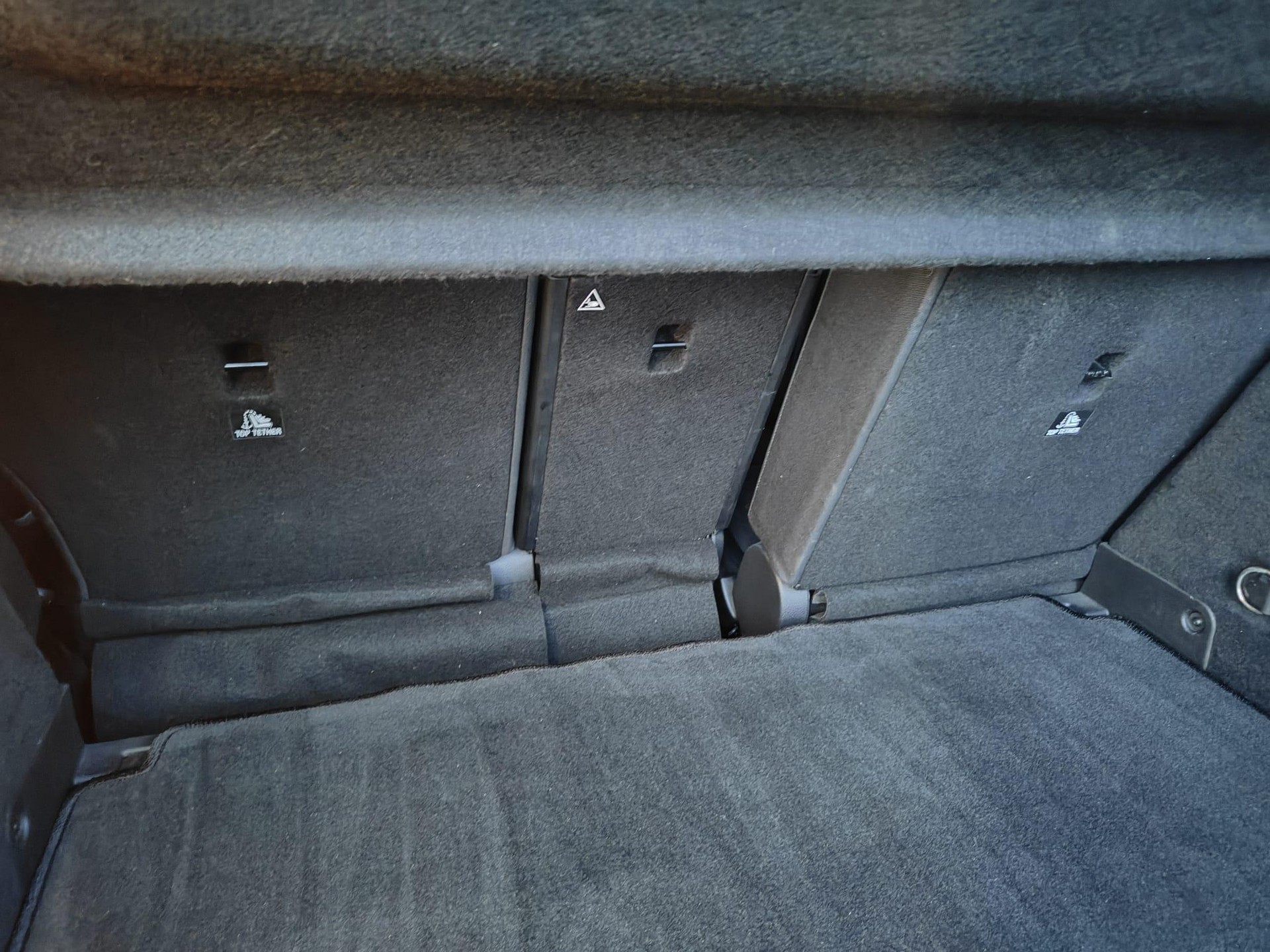 MERCEDES-BENZ GLA 250 e AMG Line - 7