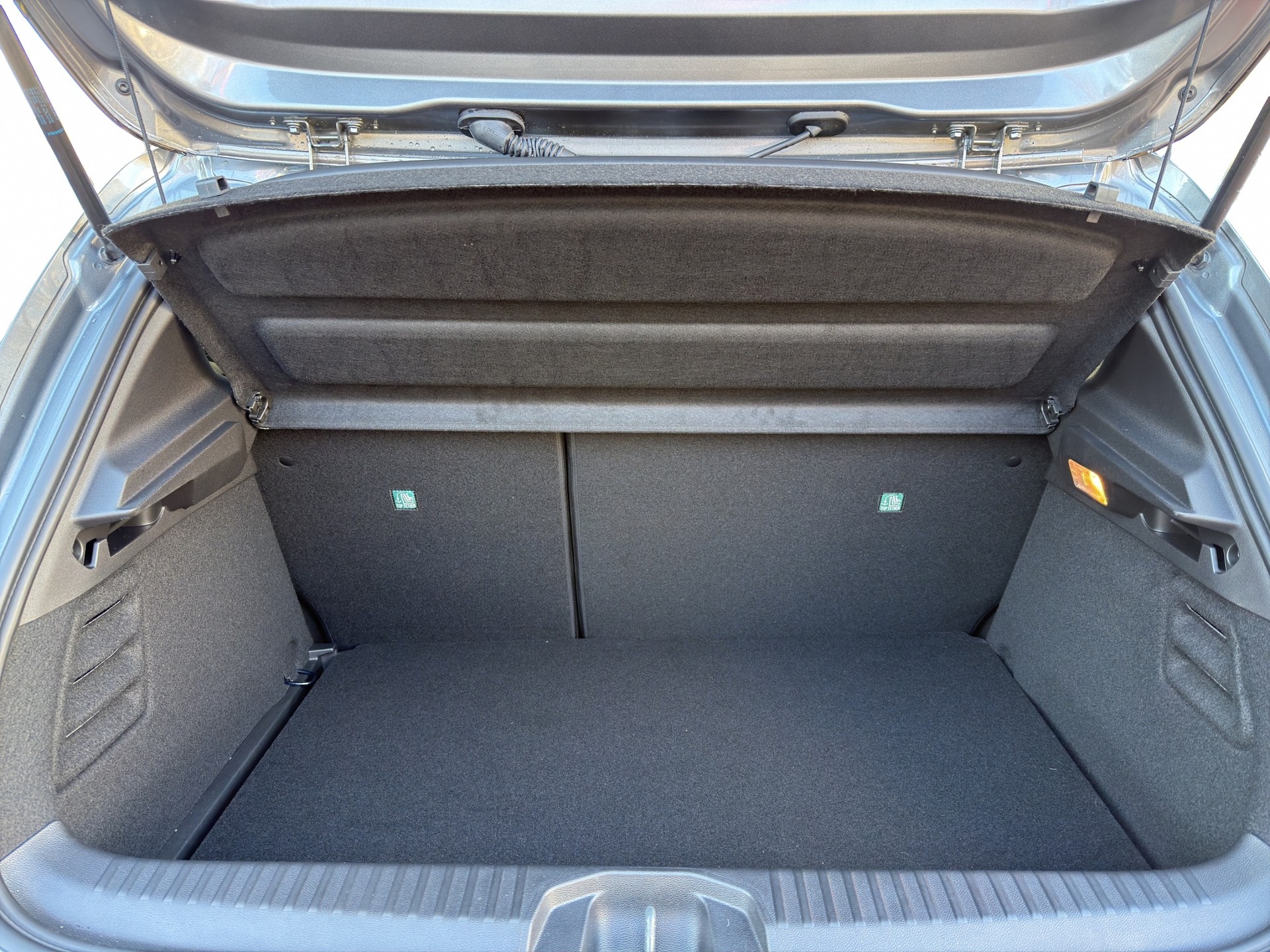 MITSUBISHI COLT 1.0 Intense - 17