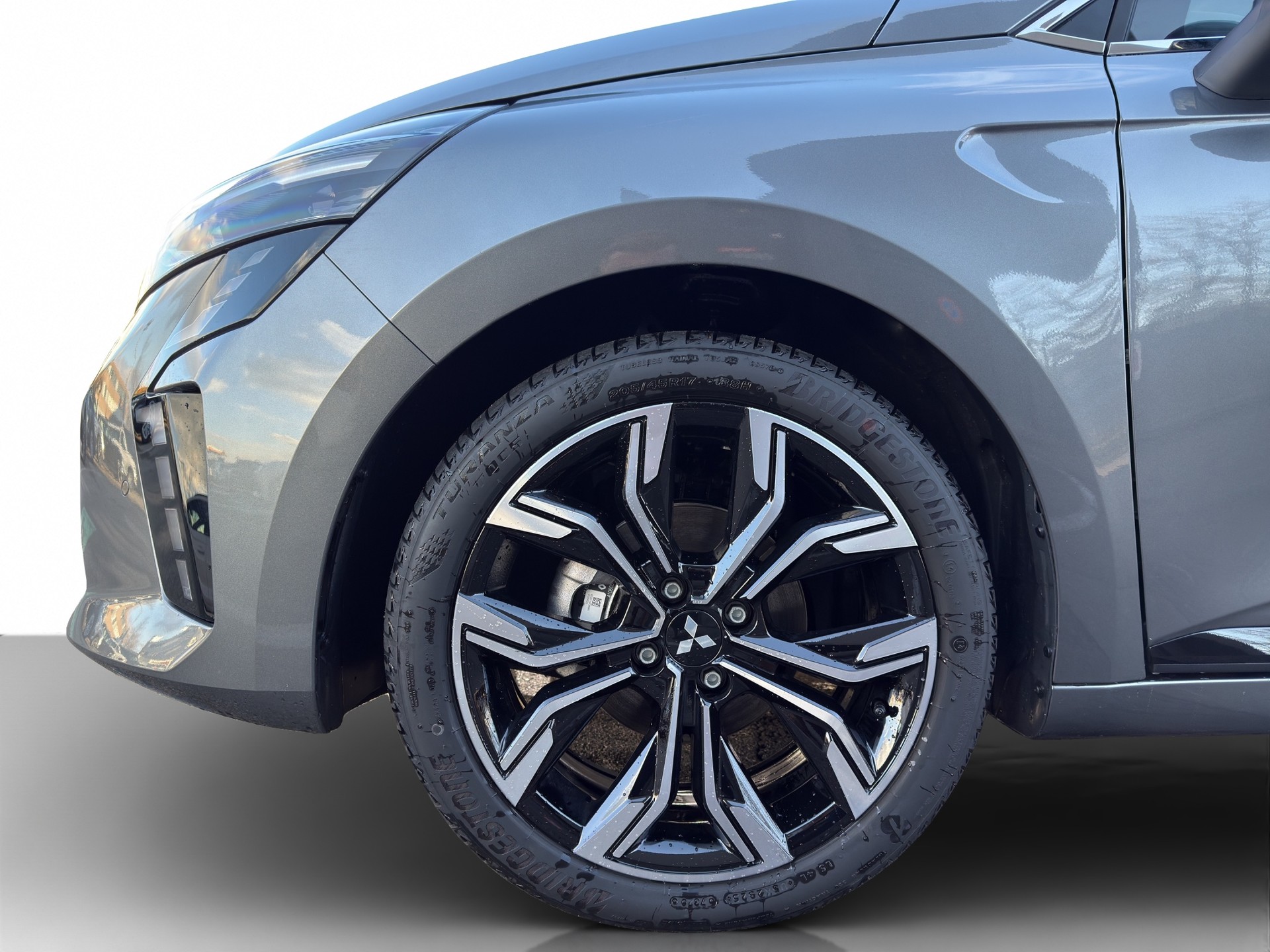 MITSUBISHI COLT 1.0 Intense - 9