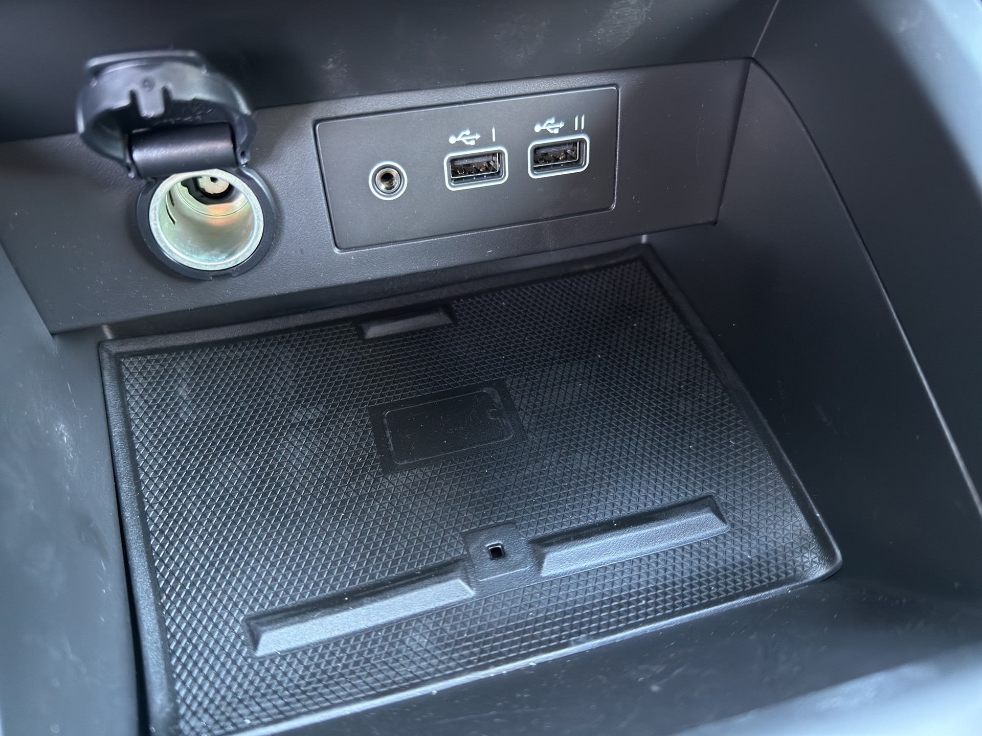 MITSUBISHI COLT 1.0 Intense - 19