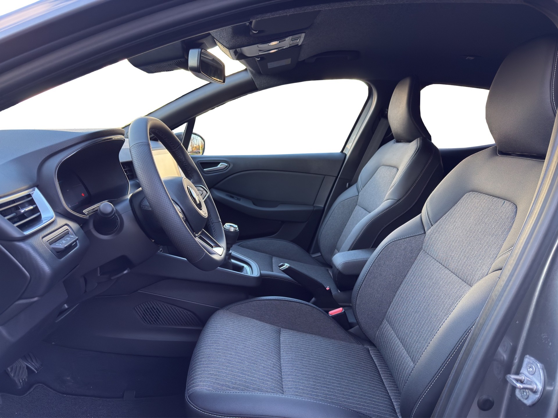 MITSUBISHI COLT 1.0 Intense - 10