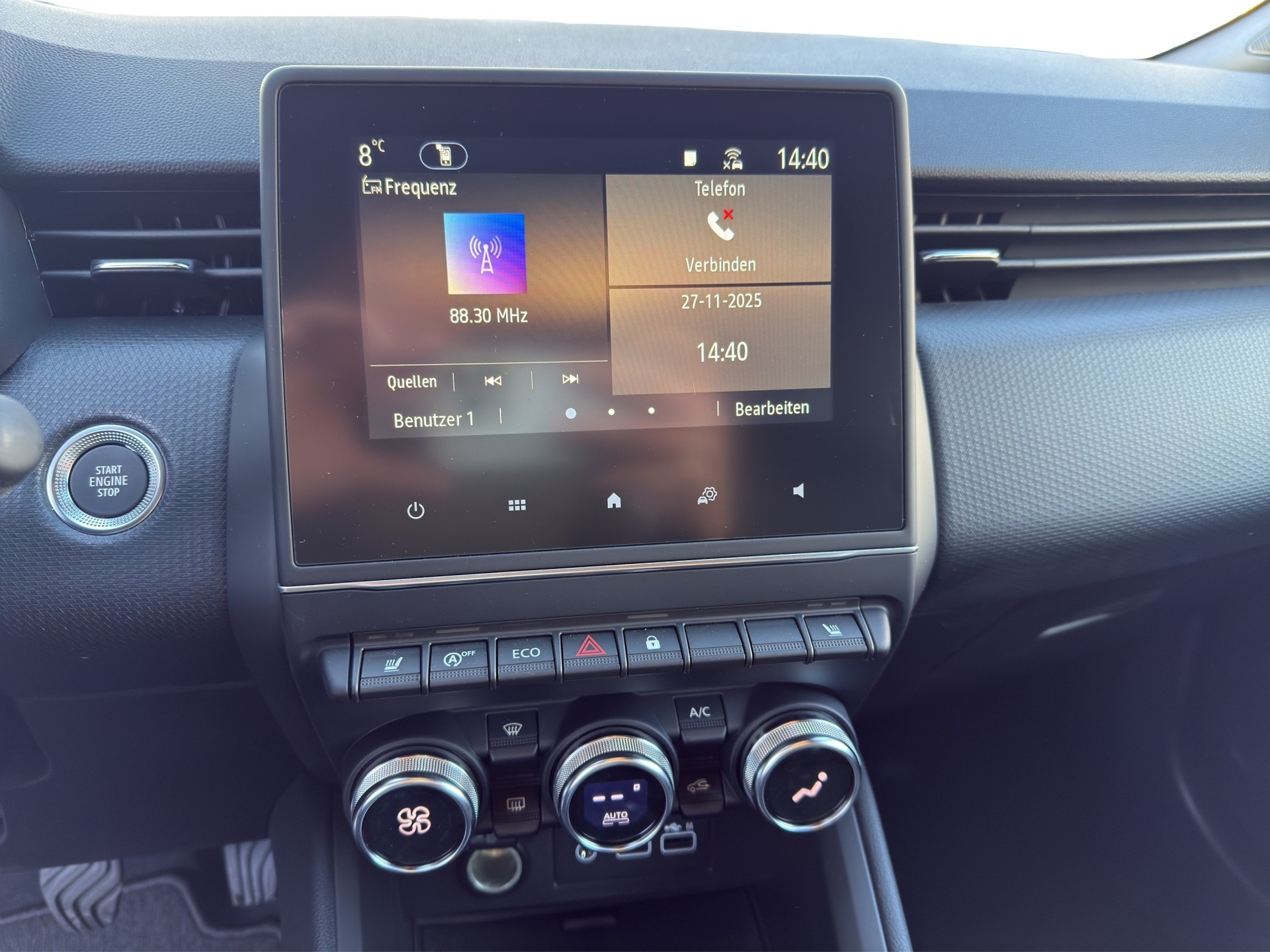 MITSUBISHI COLT 1.0 Intense - 14