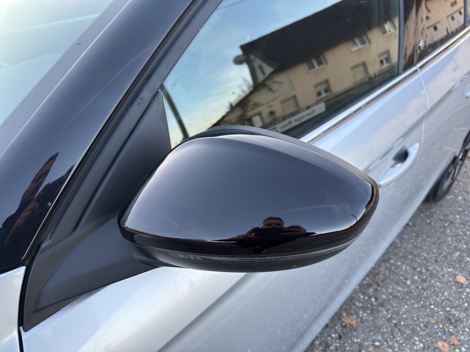 OPEL Corsa-e Elegance - 21