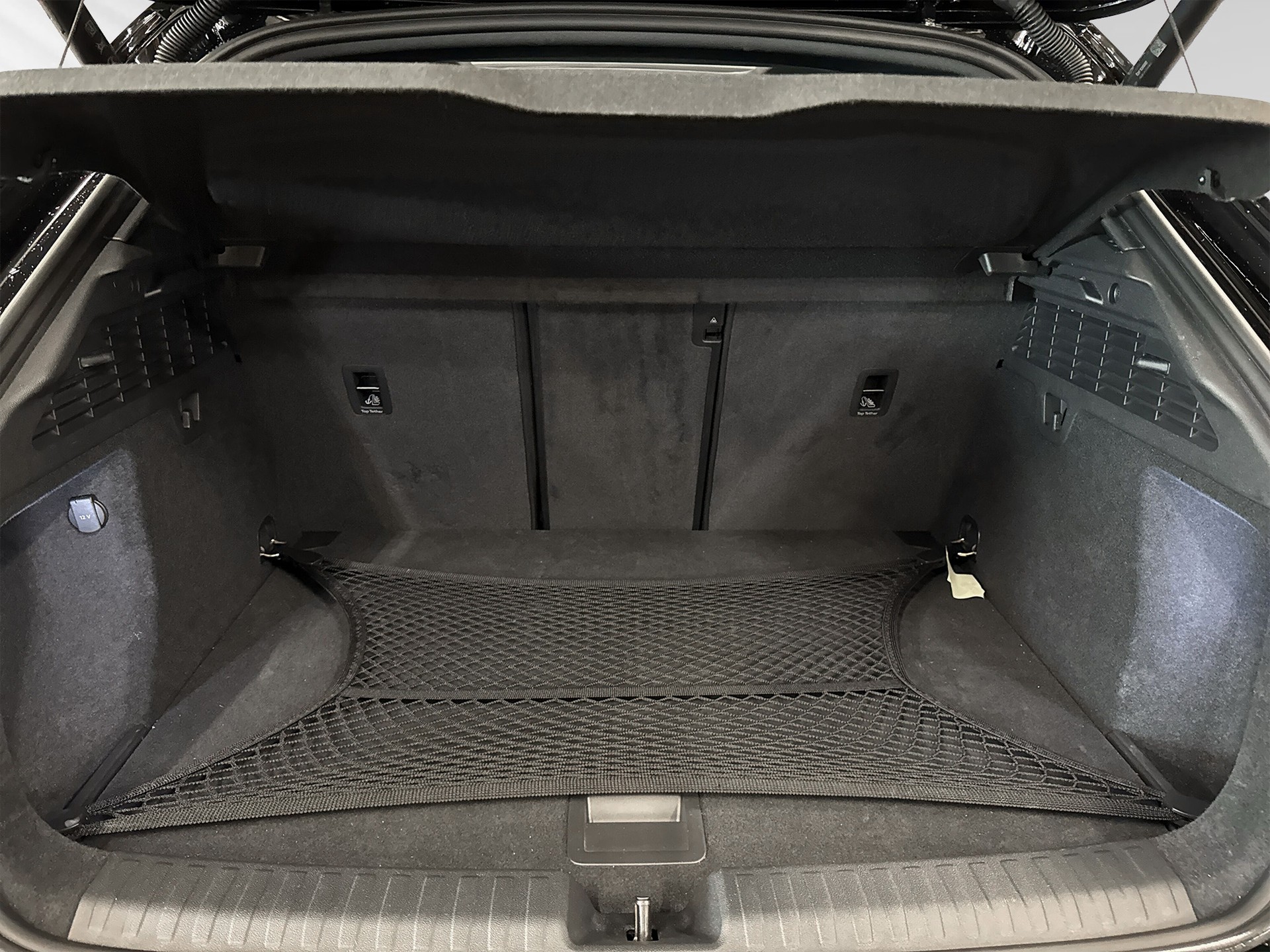 AUDI RS3 Sportback 2.5 TSI quattro S-tronic - 8