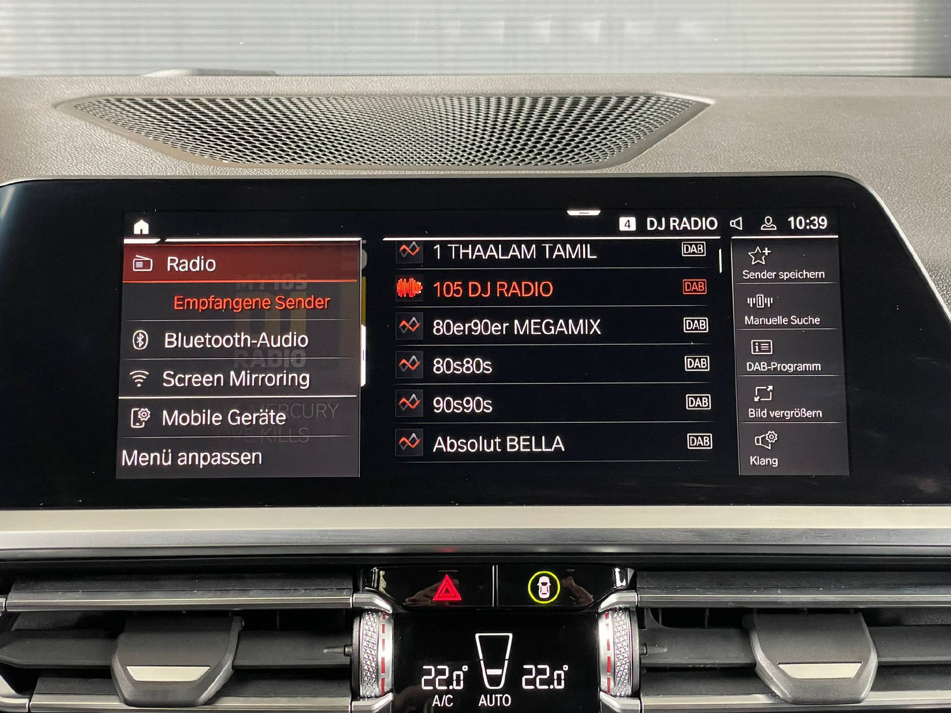 BMW 330d xDrive SAG Touring-13